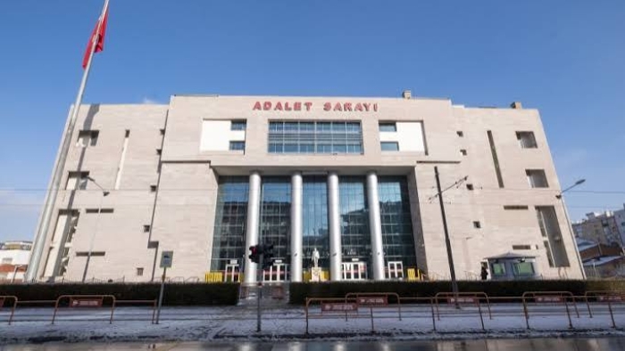 Eskişehir’de aynı aileden 5 kişinin “kasten yaralama” davası ertelendi